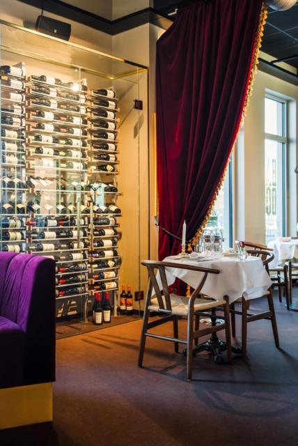 Ahlgrens Hotell Bed & Breakfast Gavle Exterior photo